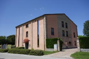 Apartahotel Diamantina
