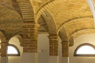 Diamantina Apartahotel 3*