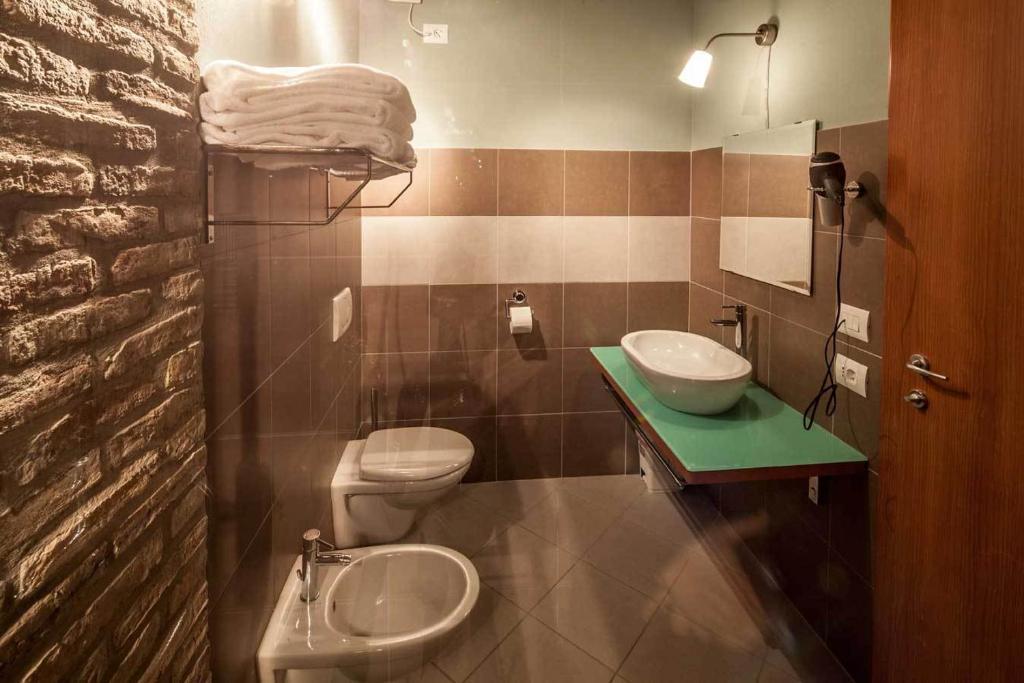 Apartahotel Diamantina 3*