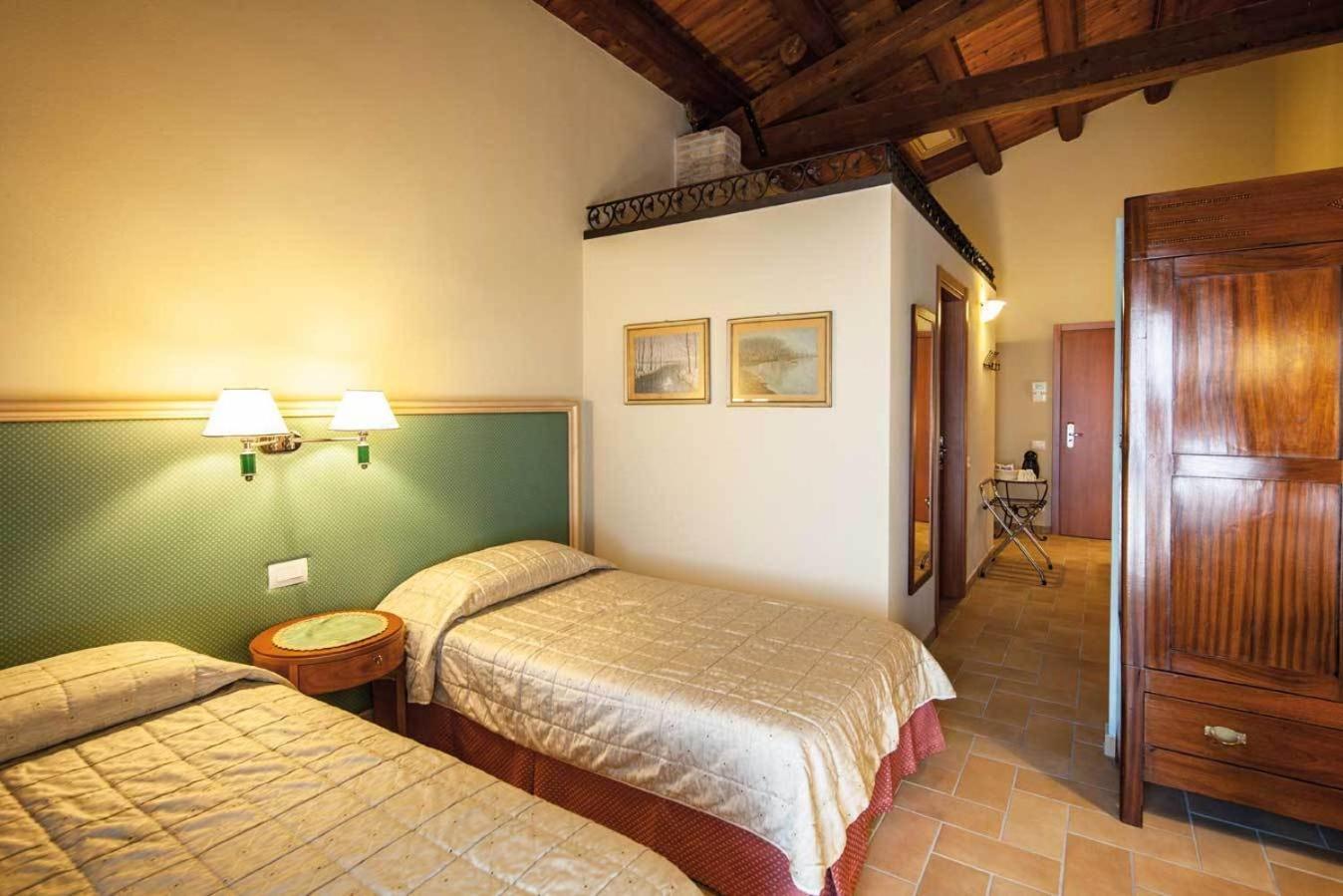 Diamantina Ferrara