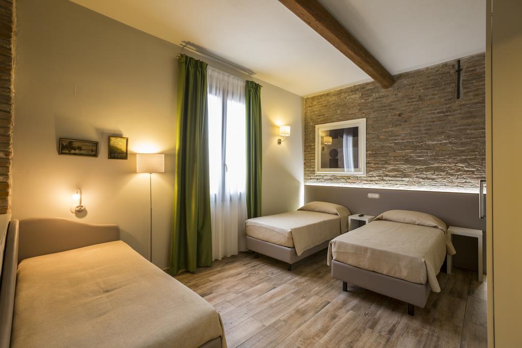Apartahotel Diamantina