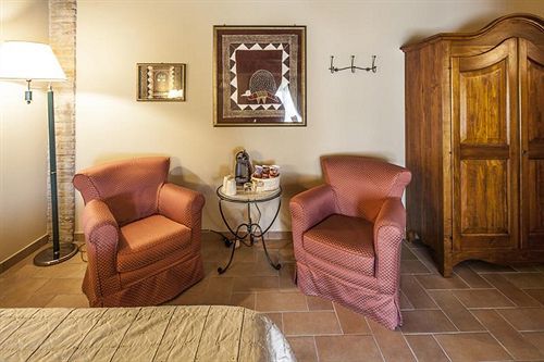 Diamantina Apartahotel