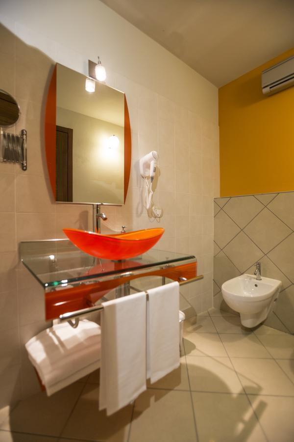 Diamantina Apartahotel 3*