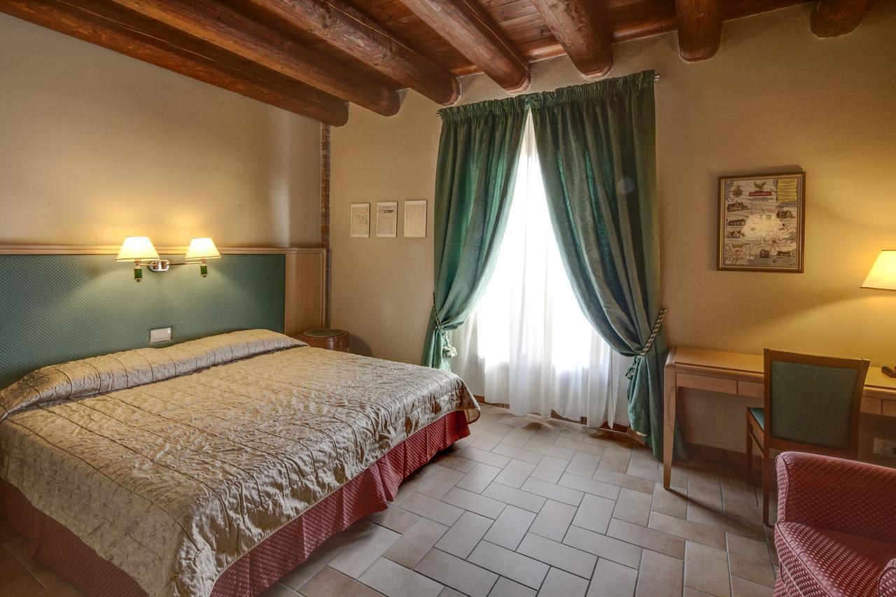 Apartahotel Diamantina 3*