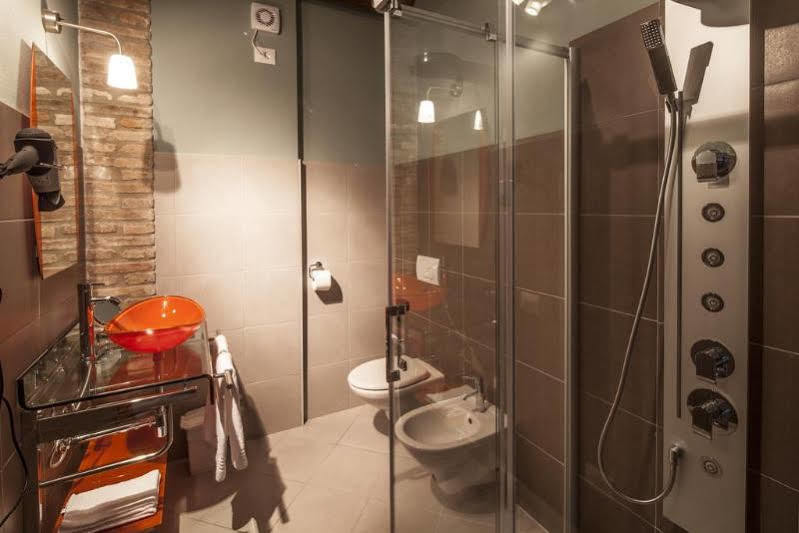 Diamantina Apartahotel