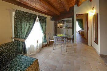 Diamantina 3*