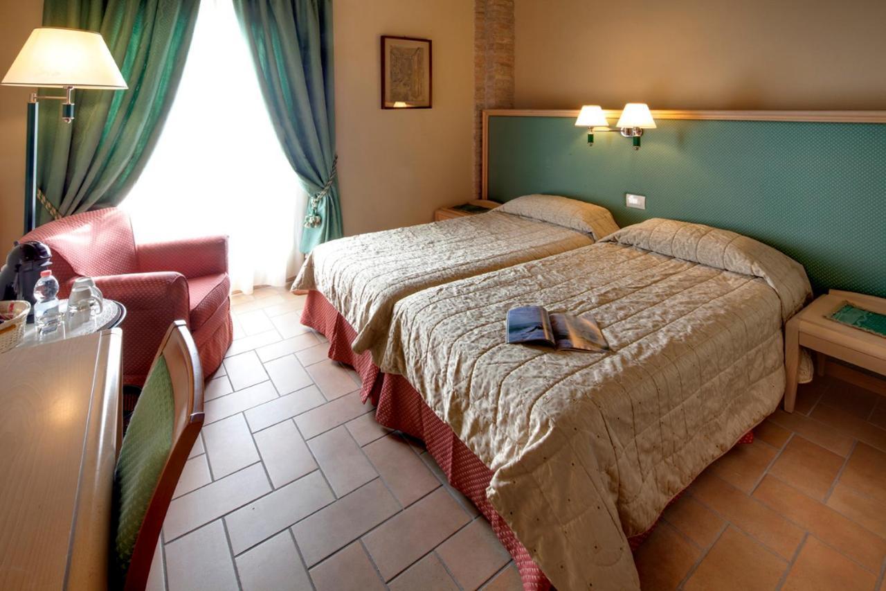 Diamantina Apartahotel 3*