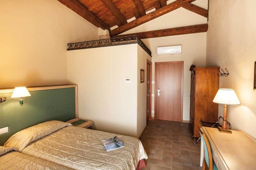 Diamantina Aparthotel