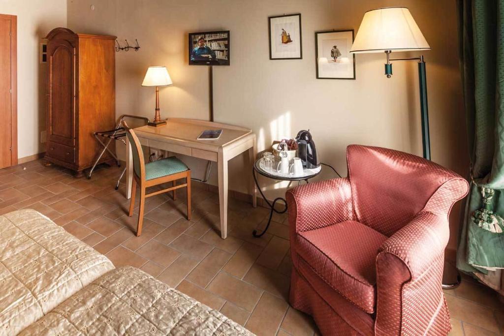 Aparthotel Diamantina 3*